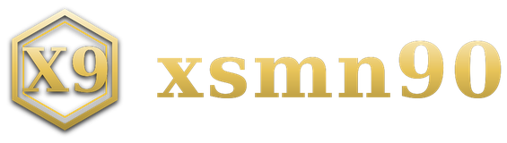 xsmn90 logo
