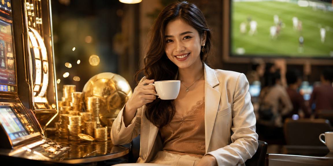 xsmn90 Kèo bóng rổ – đặt cược ngay khi trận đang diễn ra