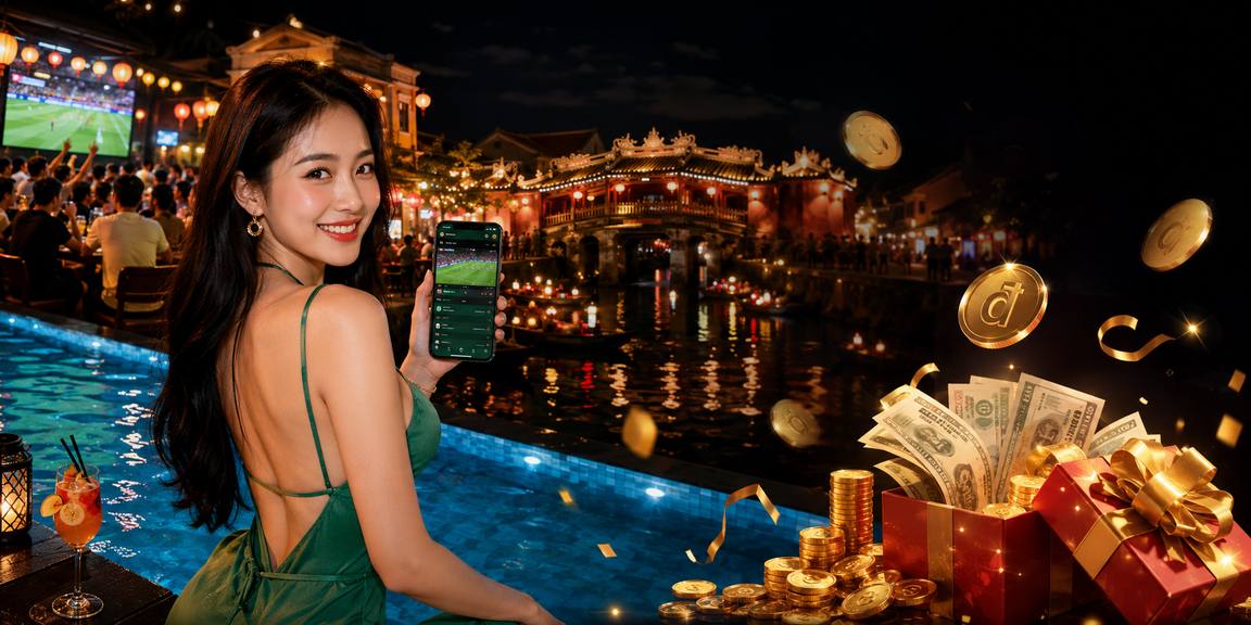 xsmn90 Baccarat Trực Tiếp Nhanh