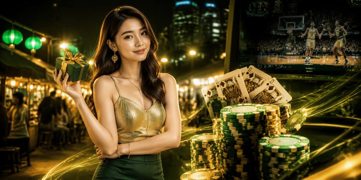 xsmn90 Ưu đãi nạp tiền qua ví điện tử