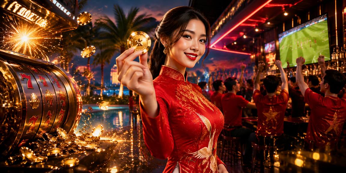 xsmn90 Thưởng giới thiệu bạn bè
