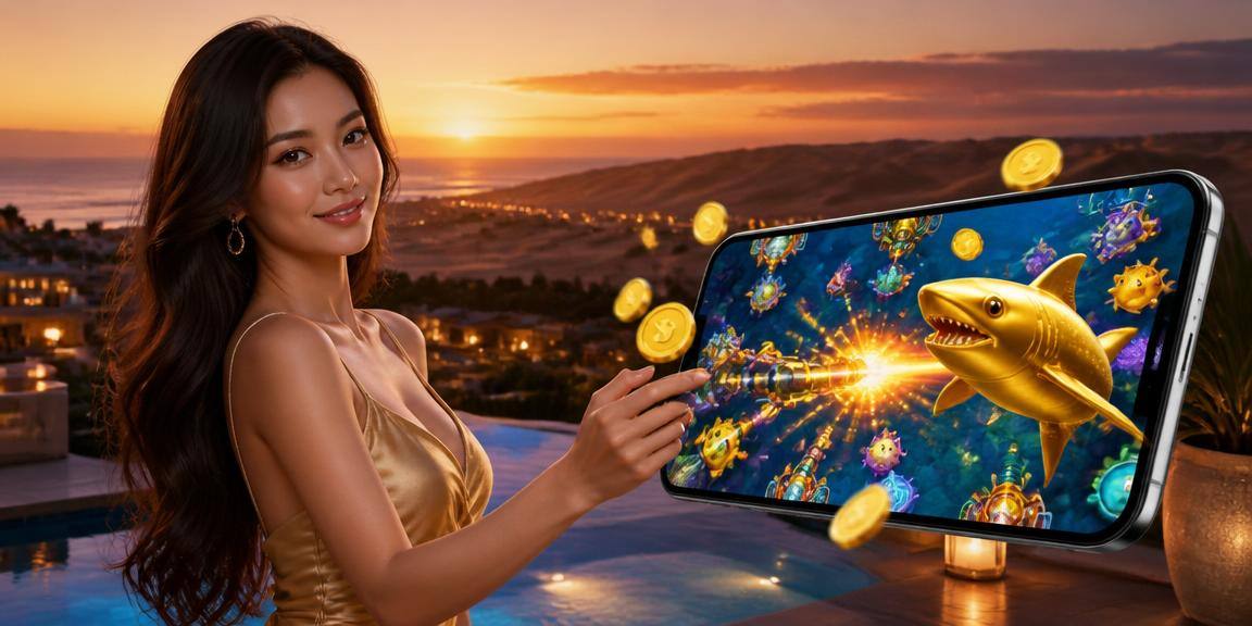 xsmn90 Hoàn tiền hàng tuần