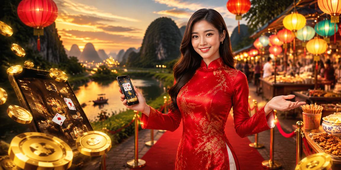 xsmn90 Thể Thao